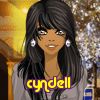 cyndell
