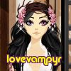 lovevampyr