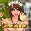 bellablabla