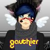 gauthier