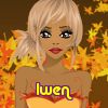 lwen