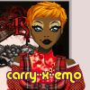 carry--x--emo