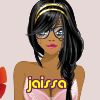 jaissa
