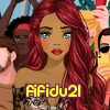 fifidu21