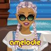 amelodie
