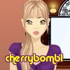 cherrybomb1