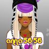 anna-56-56
