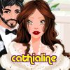 cathialine