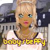 baby-steffy