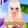 melody-me
