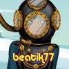 beatik77