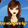bb-vampire-lys