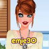 emie30