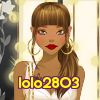 lolo2803