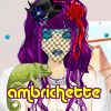 ambrichette
