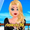 sioledu39