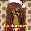 bb-danoue