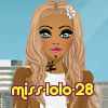 miss-lolo-28