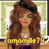 camomille74
