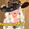 tagaloo4500