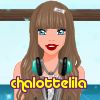 chalottelila