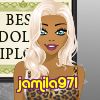 jamila971