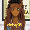 deby94