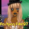 fashion-fille97