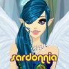 sardonnia
