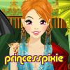 princesspixie