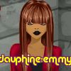 dauphine-emmy