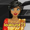 louloune73