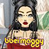 bbei-maggy