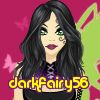 darkfairy56