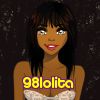 98lolita