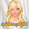 spiderman30
