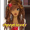 chanel-loves