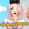 miminou2000