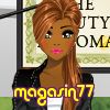 magasin77