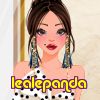 lealepanda