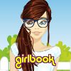 girlbook