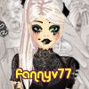 fannyv77