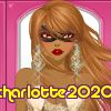 charlotte2020