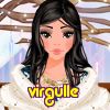 virgulle