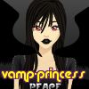 vamp-princess