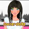 soccer-dollz