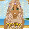 manillya