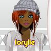 lorylle