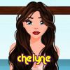 chelyne