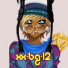 xx-bg-12